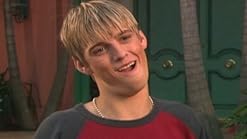 Amazon Com Popstar Aaron Carter Alana Austin David Cassidy Kimberly Kevon Williams Adrianne Palicki Mary Elise Deena Dill Andrew Stevens Natalia Livingston Leif Garrett Tracy Scoggins Vanessa Angel Rachel Thorp Rick Overton Andrew