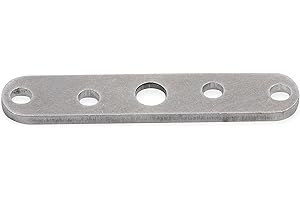 MSD 88363 Mechanical Advance Lockout for 8362CT