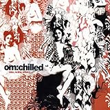 Om: Chilled 2