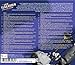 Jack Teagarden Collection 1928-52