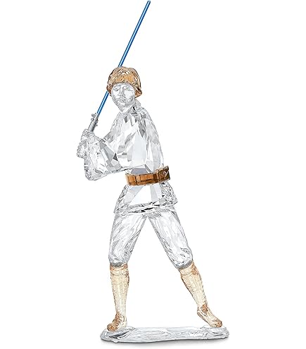 Amazon.com: Star Wars Han Solo : Home & Kitchen