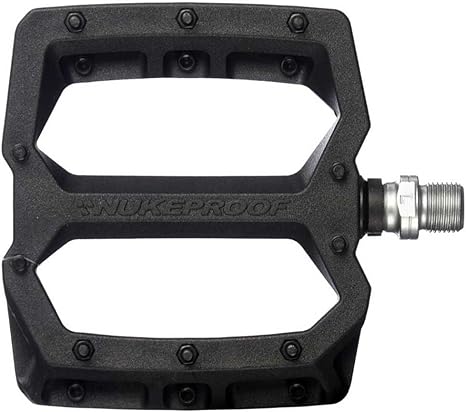 nukeproof nylon pedals