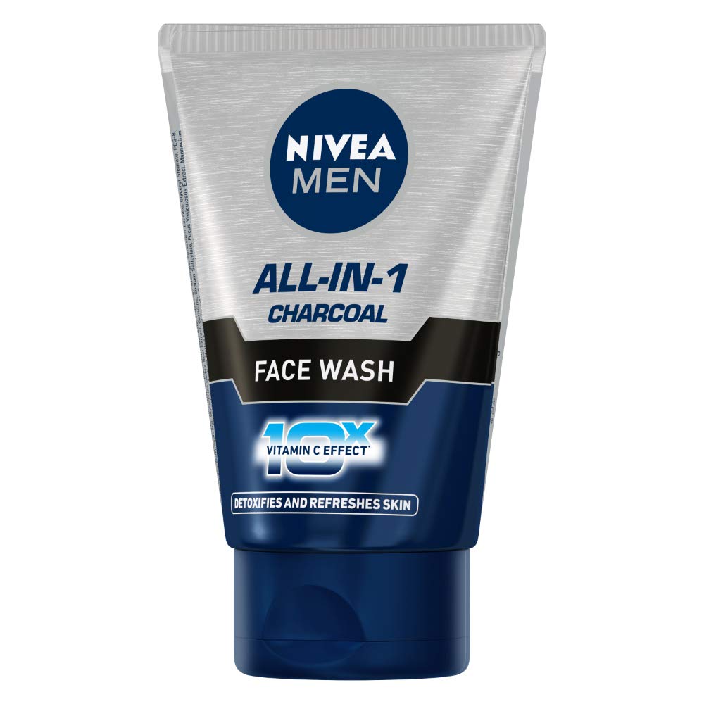 nivea himalaya