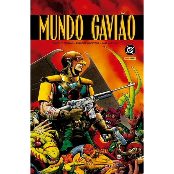 Aquaman - a Busca | Amazon.com.br