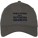 Speedy Pros mens Baseball