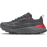 The North Face Fastpack WP