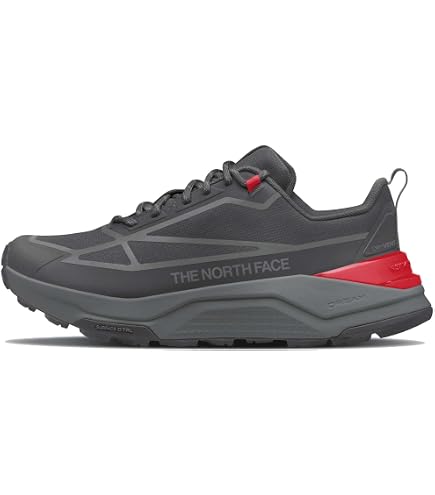 Amazon.com | The North Face Mens Vectiv Fastpack FUTURELIGHT, 7