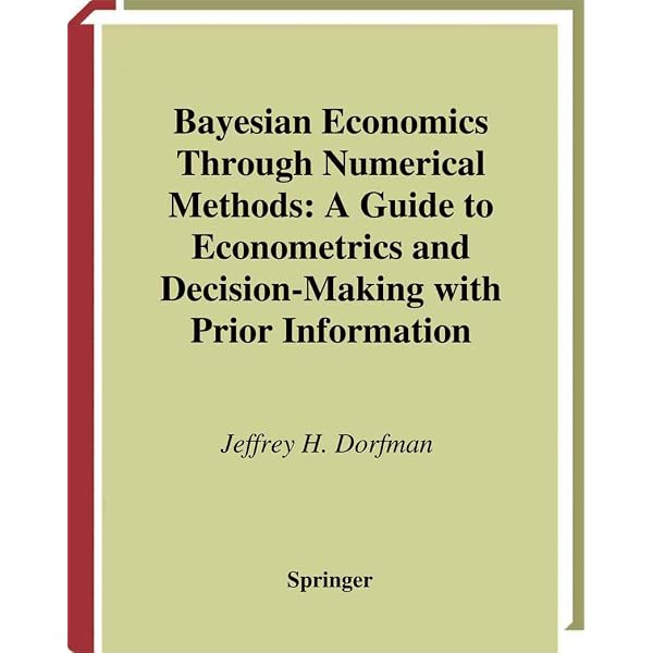 Econometric Modelling with Time Series: Specification, Estimation