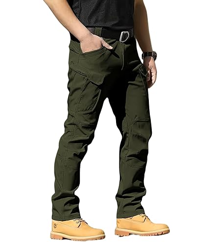 Pantalones Capri Para Ujer, Elásticos, Ajustados, De Cintura Alta