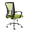Product Photo 4