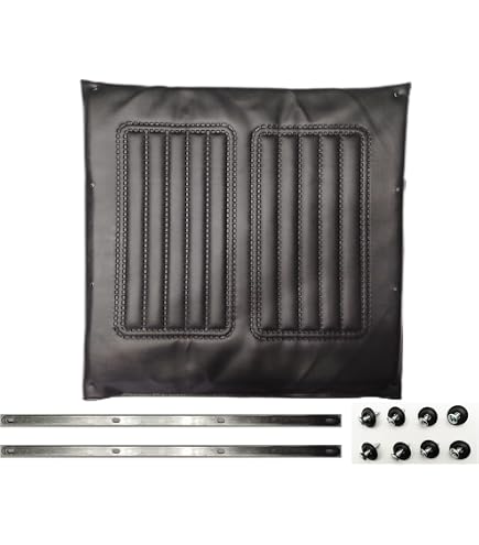Amazon.com: Silver Sport 2 Wheelchair seat Cushion 18 inch