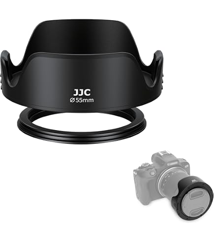 Amazon.com : Nikon AF-S DX NIKKOR 18-300mm f/3.5-6.3G ED VR Pro