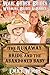Mail Order Bride: The Runaway Bride and the Abandoned Baby (Wyoming Brides and Babies Book 3)