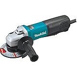 Makita 9565PC 5" SJS™ High-Power Paddle Switch