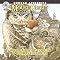 Livro Mouse Guard – Os Pequenos Guardiões: O Cuidador de Coruja e outras histórias