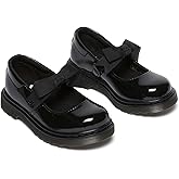 Dr. Martens Girls Maccy Ii J