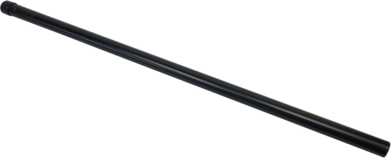 fishing umbrella pole replacement