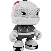 SHUDOG "CEMENT" 8" by Superplastic