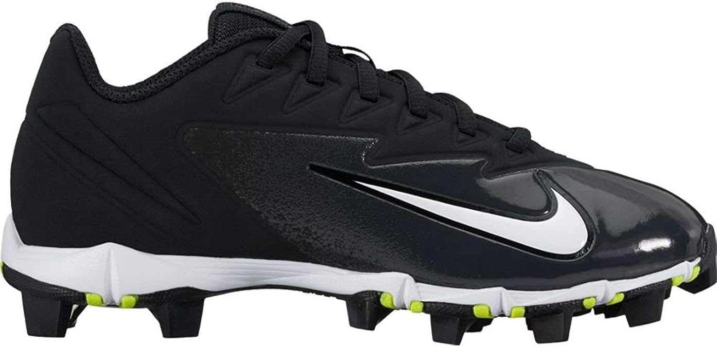 nike vapor fastflex baseball cleats