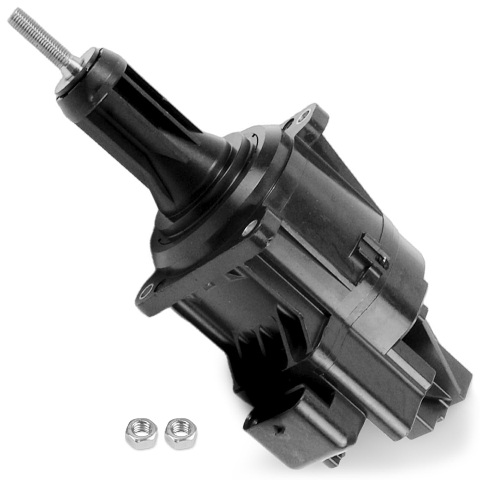 Photo 1 of MUNIK 11657850453 Turbocharger Wastegate Valve Actuator 2014-2021 For BMW M2 M3 M4 2.0T COOPER S 2.0T JCW S55B30A 2014-2019 B48A20A Peat# 11657649275 11657850453 11658660987 ECDBM037
