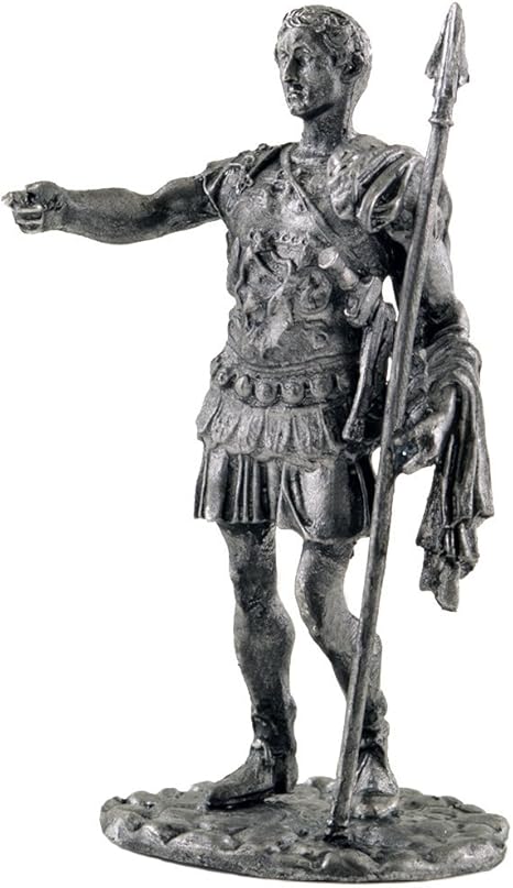 アウグストゥス