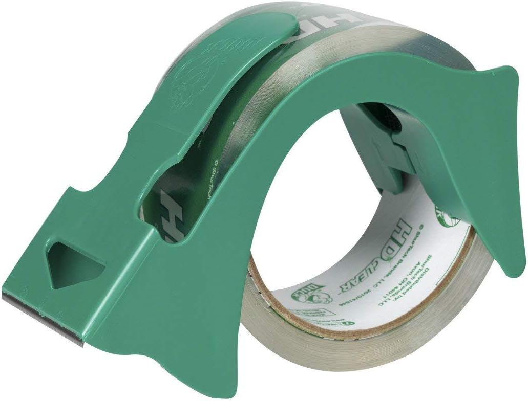 Scotch Magic Tape, 6 Rolls, Numerous Applications, Invisible, Engineered for Repairing, 3/4 x 1000 Inches, Boxed (810K6) : Clear Tapes : Office Products