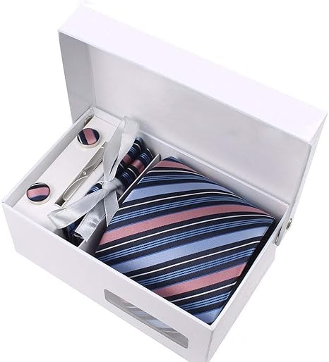 regalos para hombres amazon