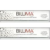 Dermaindia Biluma Cream (Pack of 2)