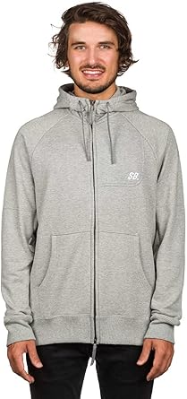 sudaderas nike sb hombre 2016