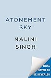 Atonement Sky
