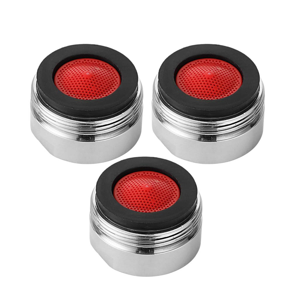 Best kitchen sink strainer shell