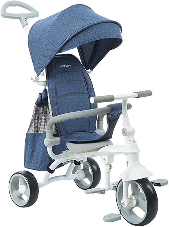 غاضب مملكة التلميذ Tricycle Bebe Evolutif Picwic Amazon Nikolaevmarriageagency Com
