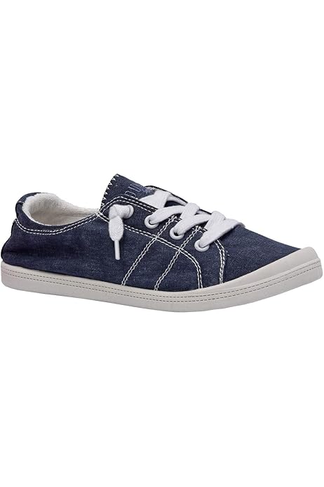 jellypop shoes amazon