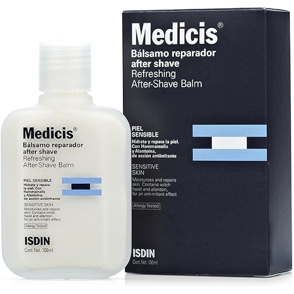 Biotherm Homme Age Fitness Tratamiento Facial - 50 ml: Amazon.es