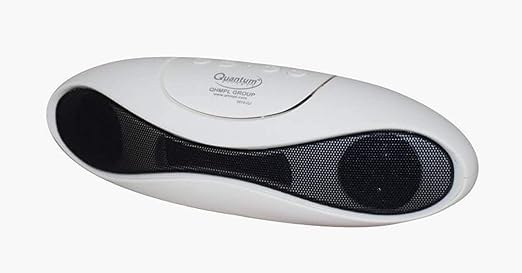 qhmpl speaker