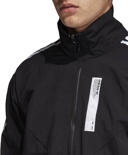 nmd track top