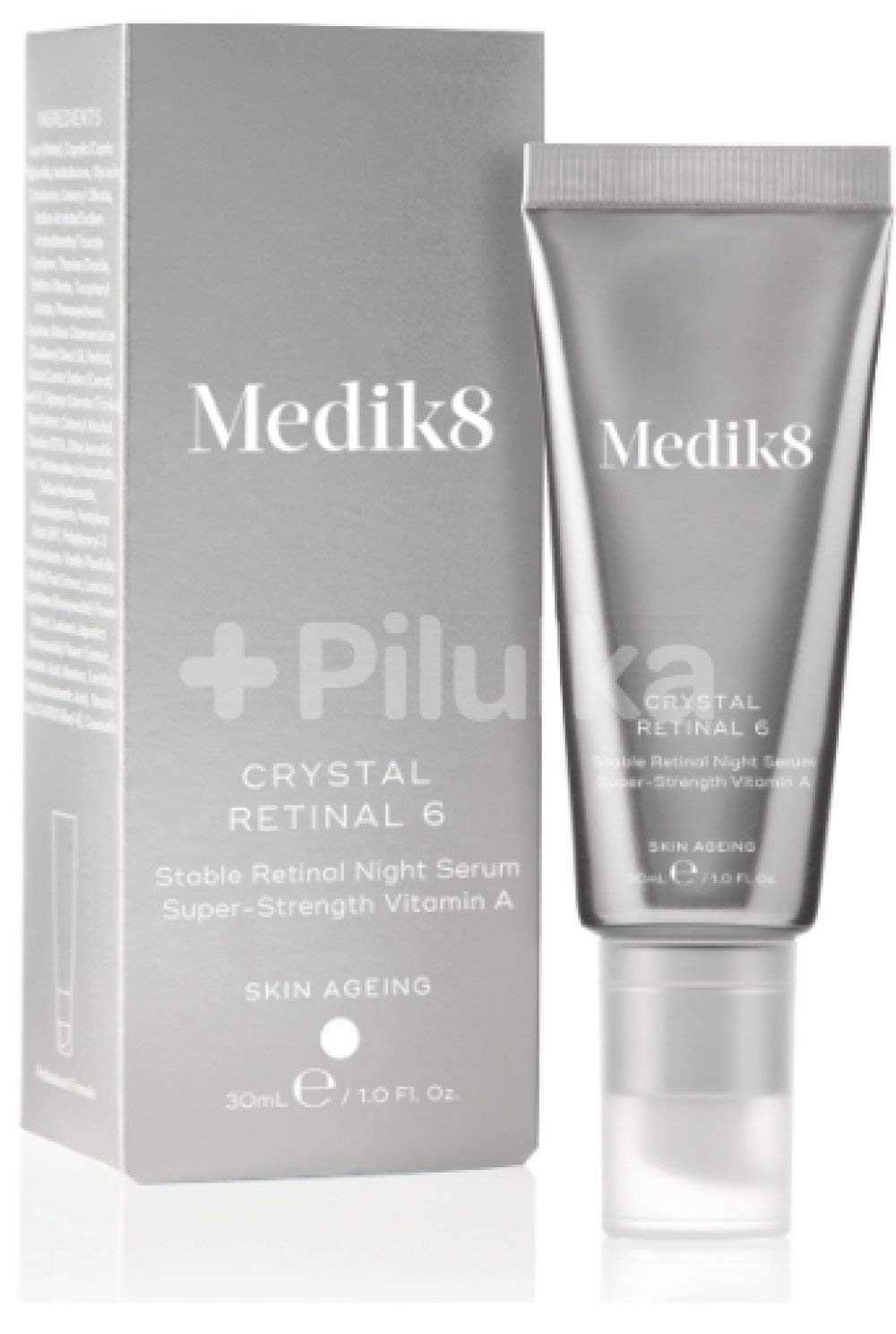 Medik8 Crystal Retinal 6 30 ml