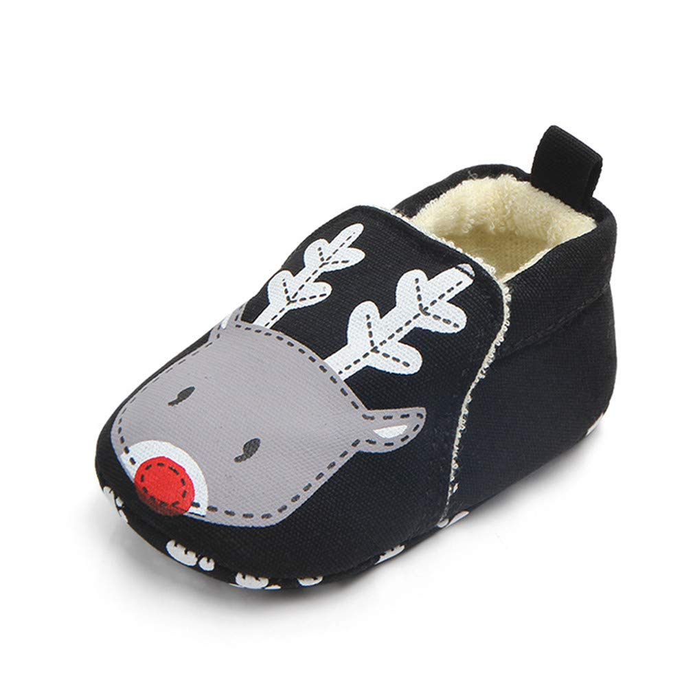Chaussures De Bebe Animal Dessin Anime Bebe Fille Garcon 0 18mois Chaussons Chaussures Bebe Fille Mosquitocontrolequipment Com