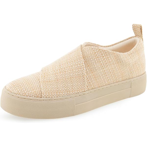 White Espadrilles Women Buy Esprit Men's, Women's Kids Shoes