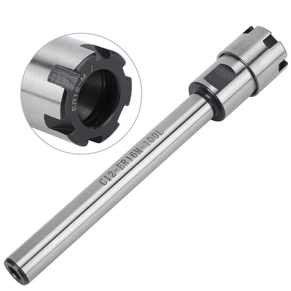 View 4
