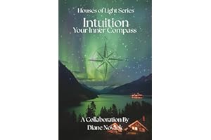 Intuition-Your Inner Compass