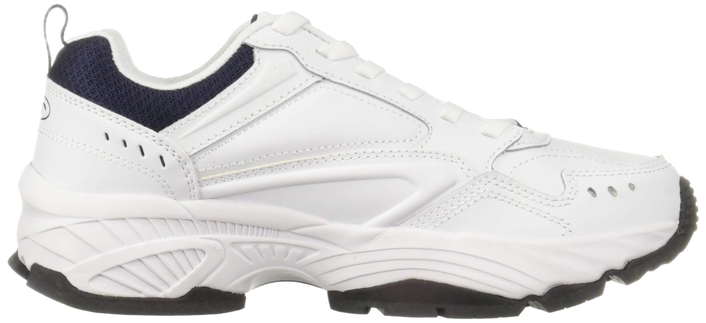 Dr. Scholl's Men's Sebastian Sneaker
