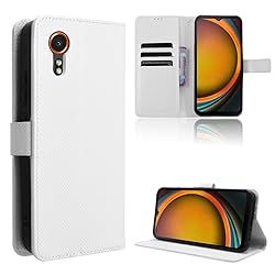 Elubugod Compatible with Samsung Galaxy Xcover 7