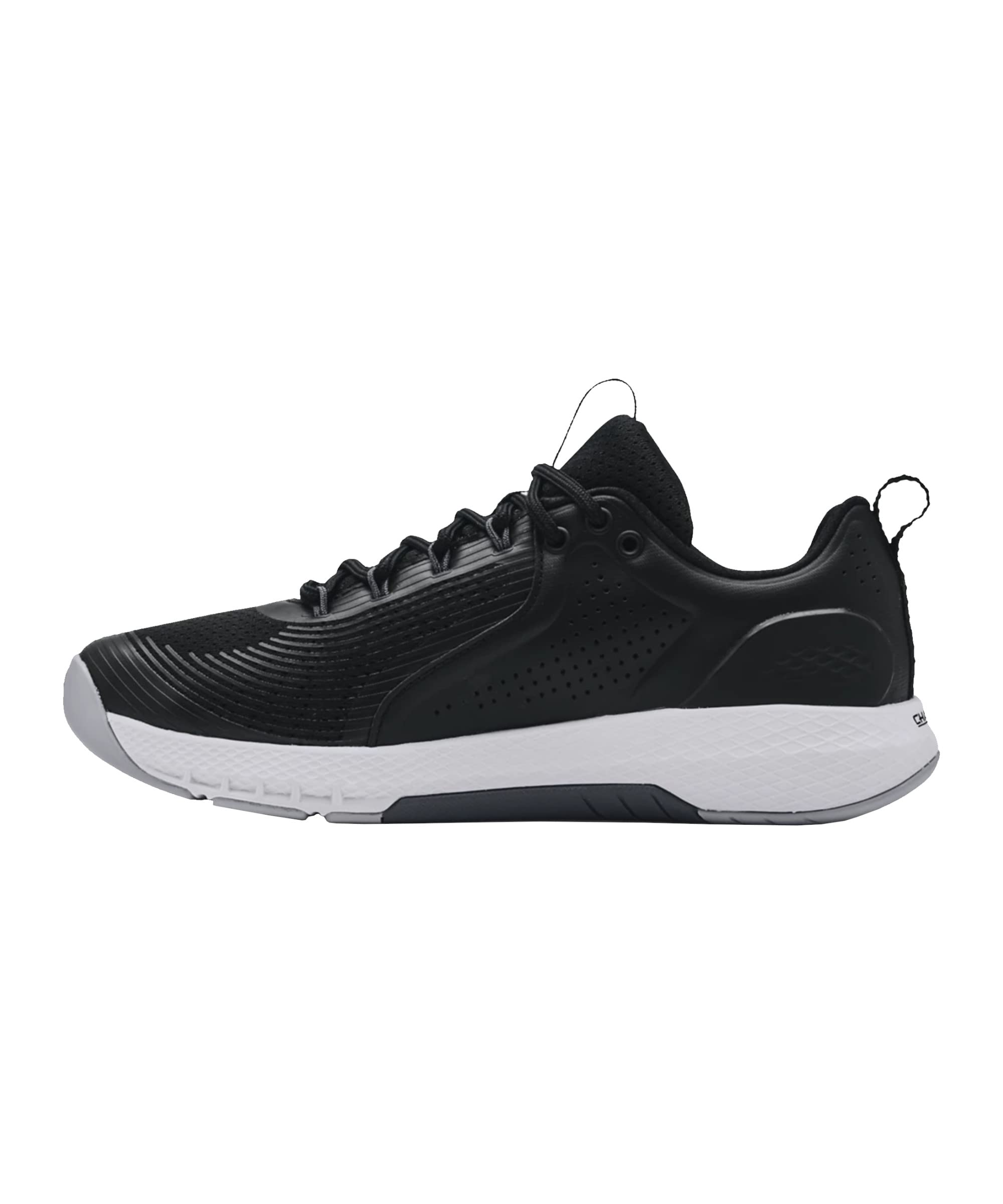 Under Armour Men's Charged Commit Tr 3 Cross Trainer