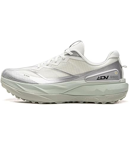 リーニン　HEC9000 Amazon.com | LI-NING Red Hare 9 Men's Running Shoes Lightweight
