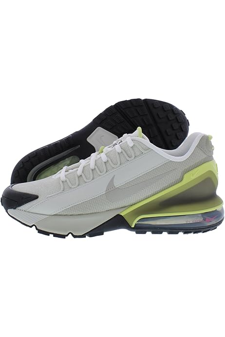 air max 200 size 12