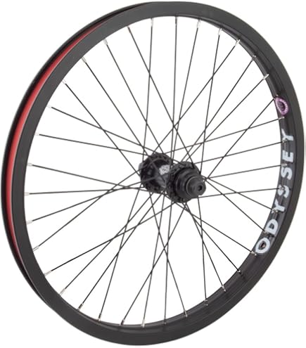 Amazon.com : Odyssey Stage-2 : Sports & Outdoors