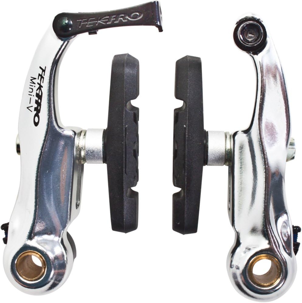 tektro mini v brake