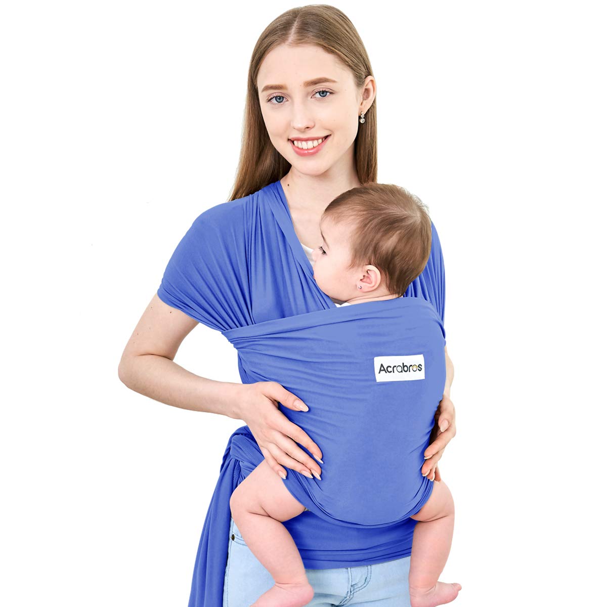 baby carrier for shower
