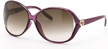 Amazon Co Jp Gg3525ks 4yck8 62サイズ グッチ Gucci サングラス アジアンフィッティングモデル メンズ レディース スポーツ アウトドア